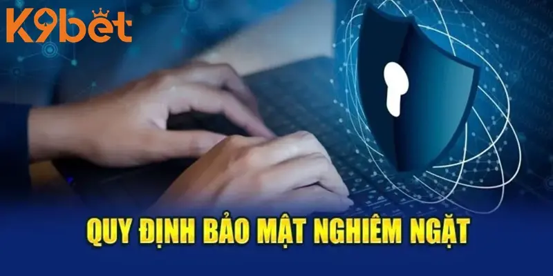 Mục đích thu thập thông tin Mục đích thu thập thông tin