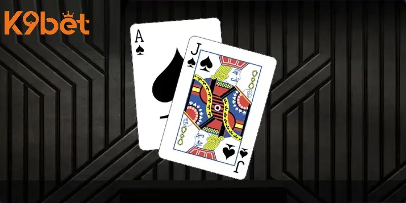 Blackjack là game bài hiện đại siêu hấp dẫn Blackjack là game bài hiện đại siêu hấp dẫn