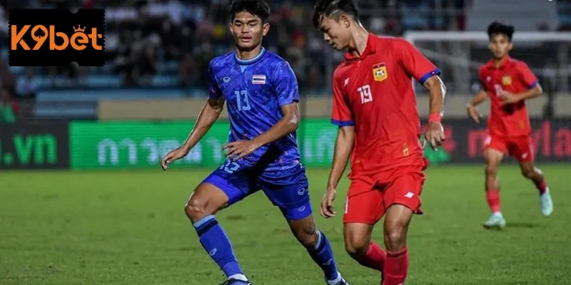 Bóng đá là bộ môn thể thao thu hút sự quan tâm của nhiều hội viên Bóng đá là bộ môn thể thao thu hút sự quan tâm của nhiều hội viên