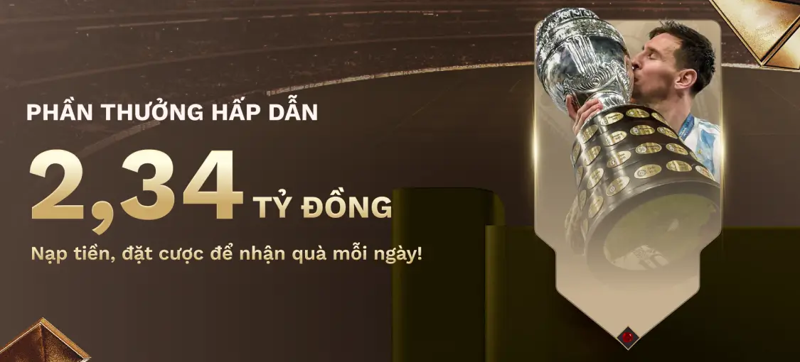 Cá cược bóng đá K9BET