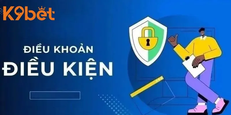 Các điều khoản nhằm tạo nên sân chơi công bằng, văn minh Các điều khoản nhằm tạo nên sân chơi công bằng, văn minh
