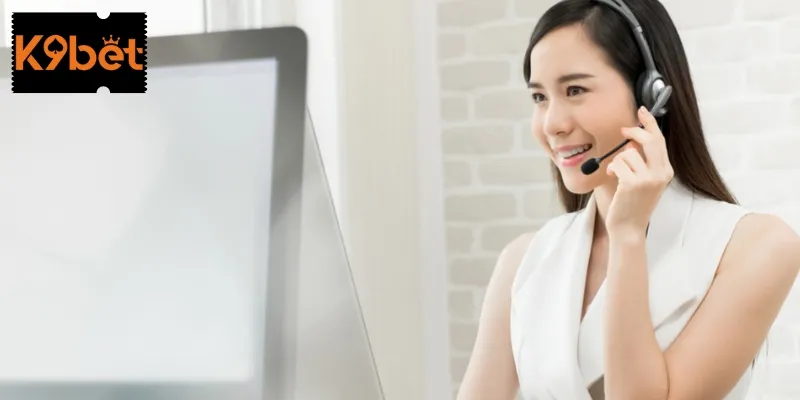 Chất lượng dịch vụ chăm sóc khách hàng được đánh giá cao Chất lượng dịch vụ chăm sóc khách hàng được đánh giá cao