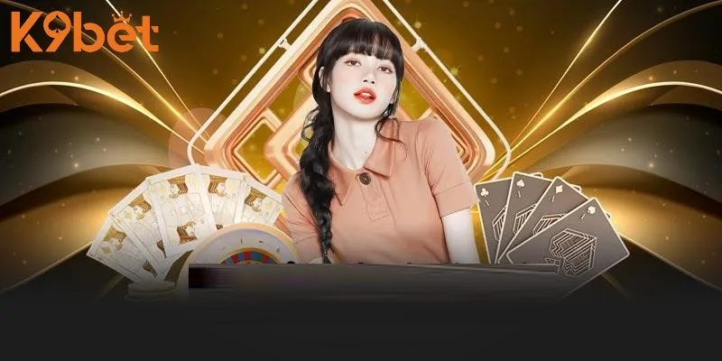 Có 98% thành viên lựa chọn quay lại trải nghiệm game tại nền tảng Có 98% thành viên lựa chọn quay lại trải nghiệm game tại nền tảng