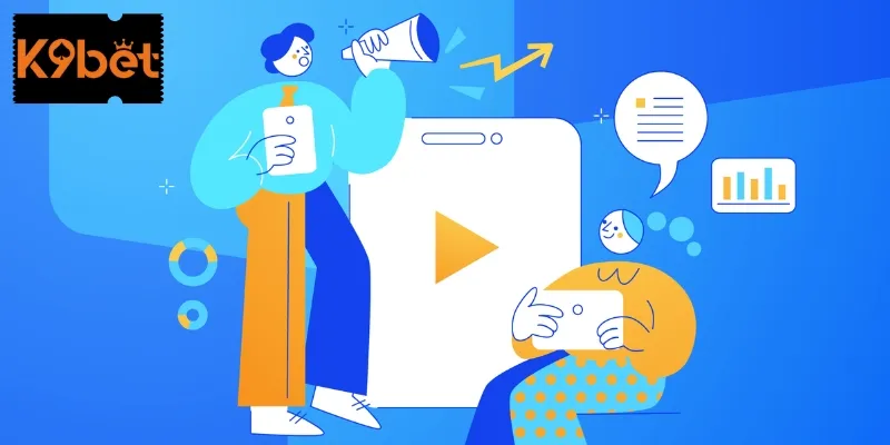 Có nhiều trường hợp cụ thể mà anh em cần liên hệ nhà cái Có nhiều trường hợp cụ thể mà anh em cần liên hệ nhà cái