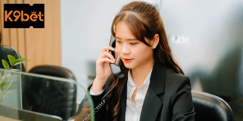Có thể kết nối với nhà cái thông qua số hotline Có thể kết nối với nhà cái thông qua số hotline