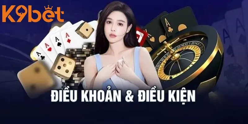 Đọc kỹ điều kiện về tạo tài khoản thành viên trước khi tham gia game Đọc kỹ điều kiện về tạo tài khoản thành viên trước khi tham gia game