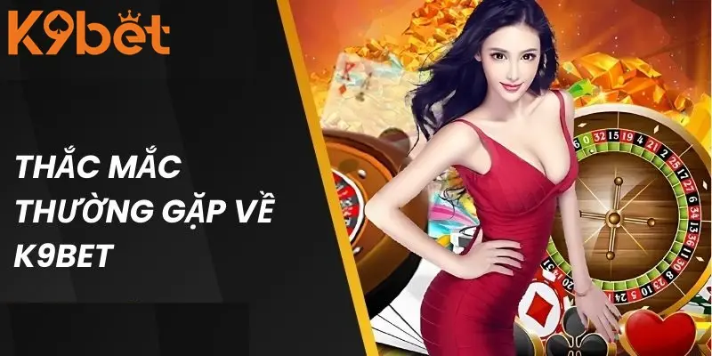 Giải đáp thắc mắc của người chơi Giải đáp thắc mắc của người chơi