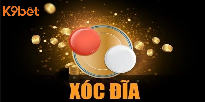 Hãy đặt mức giới hạn thắng thua để ngừng cược xóc đĩa đúng lúc Hãy đặt mức giới hạn thắng thua để ngừng cược xóc đĩa đúng lúc