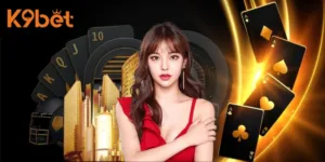 Giải mã K9BET có uy tín không? Phân tích chi tiết