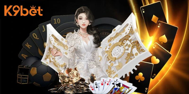 Kho game đồ sộ, tỷ lệ hoàn trả cao và luôn nhiều ưu đãi Kho game đồ sộ, tỷ lệ hoàn trả cao và luôn nhiều ưu đãi