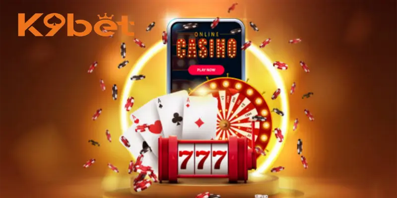 Kho game cá cược đa dạng hấp dẫn để bạn đặt cược mỗi ngày. Kho game cá cược đa dạng hấp dẫn để bạn đặt cược mỗi ngày.