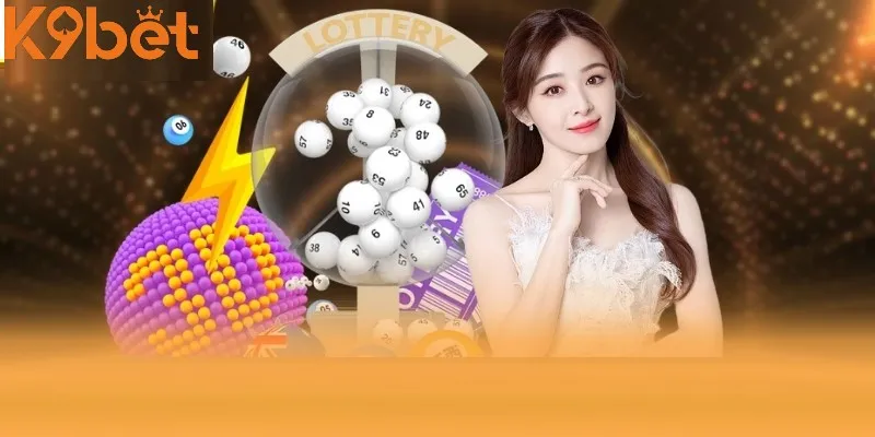 Lô đề 3 miền đơn giản khi tham gia Lô đề 3 miền đơn giản khi tham gia