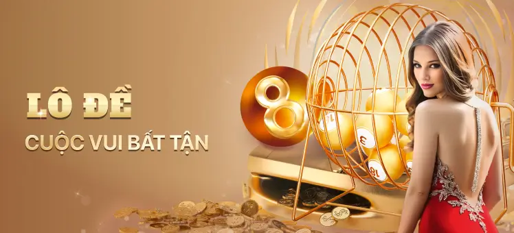 Lô Đề Online K9BET