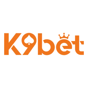 K9BET ⚡️ Khám phá thế giới giải trí trực tuyến đẳng cấp 2025