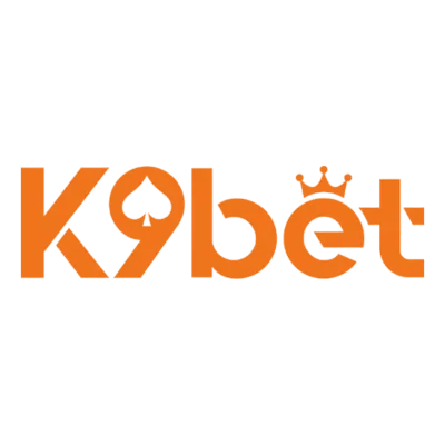 K9BET