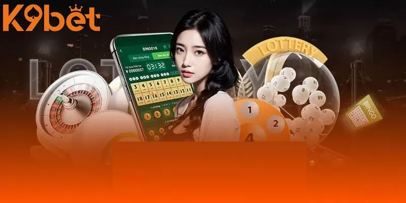 Mỗi loại hình lô đề mang đến trải nghiệm tối ưu Mỗi loại hình lô đề mang đến trải nghiệm tối ưu