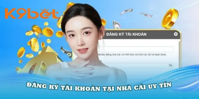 Một số yêu cầu mà người chơi cần chú ý trước khi đăng ký tài khoản. Một số yêu cầu mà người chơi cần chú ý trước khi đăng ký tài khoản.