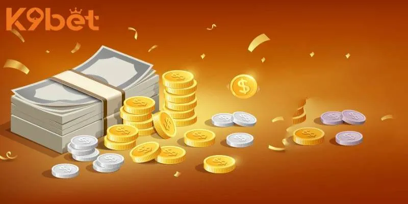 Nạp tiền qua ngân hàng là hình thức phổ biến và được nhiều người lựa chọn Nạp tiền qua ngân hàng là hình thức phổ biến và được nhiều người lựa chọn