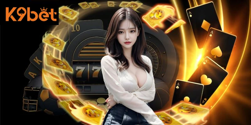 Nhà cái triển khai nhiều biện pháp an toàn bảo mật 100% Nhà cái triển khai nhiều biện pháp an toàn bảo mật 100%