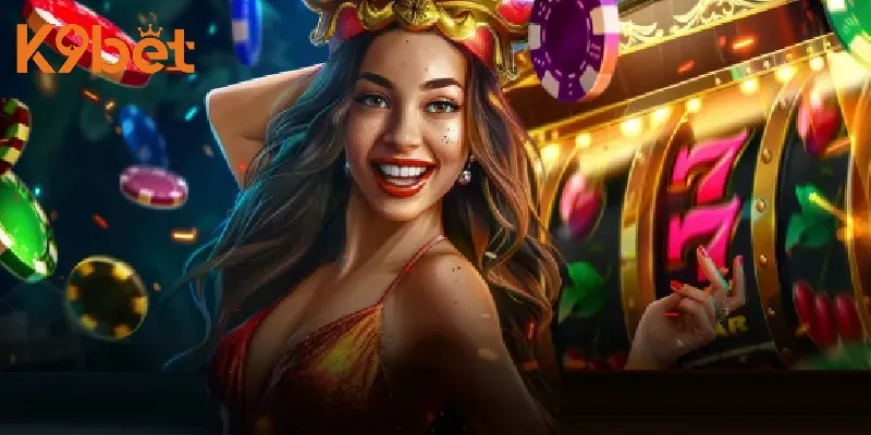 Sảnh JDB Gaming mang đến trải nghiệm tối ưu khi tham gia Sảnh JDB Gaming mang đến trải nghiệm tối ưu khi tham gia