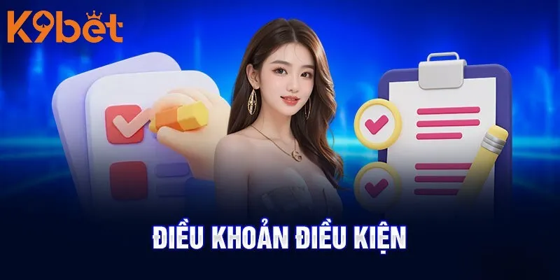 Tham gia game cần hiểu rõ trách nhiệm của người chơi Tham gia game cần hiểu rõ trách nhiệm của người chơi