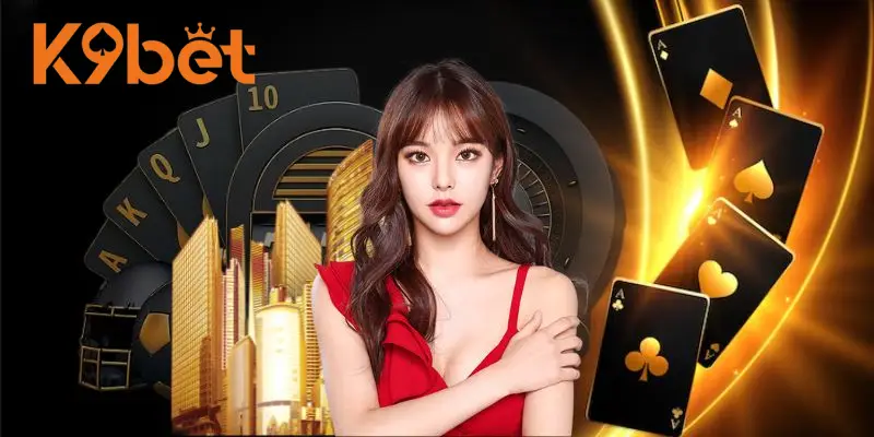 Tìm link vào K9BET chính chủ để đăng nhập tài khoản Tìm link vào K9BET chính chủ để đăng nhập tài khoản