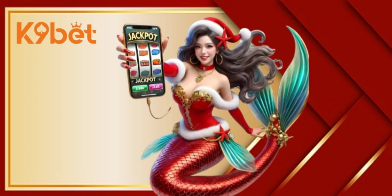 Ứng dụng truy cập nhà cái tiện lợi không sợ chặn link Ứng dụng truy cập nhà cái tiện lợi không sợ chặn link